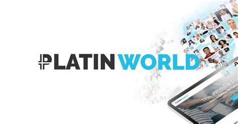 www.platinworld.com login|PLATIN PASSPORT